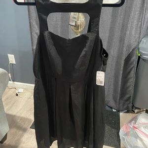 Brand new forever 21 dress size 1x. Closet clutter